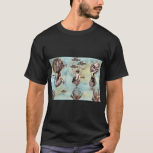 Flotilla T-shirt