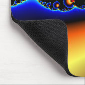 Flotsam Goodega - Fractal Muismat (Hoek)