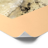 Flotsam Poster (Hoek)