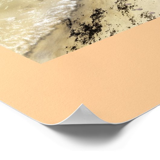 Flotsam Poster (Hoek)