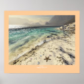 Flotsam Poster (Voorkant)