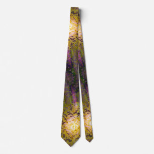Flotsam Stropdas