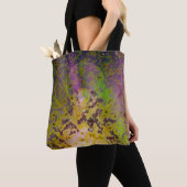Flotsam Tote Bag (Dichtbij)