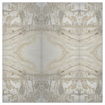 Flour Sacks Era in Natuur