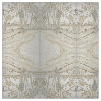 Flour Sacks Era in Natuur Stof