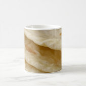 Flour Tortillas Koffiemok (Center)