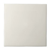 Flour White Square Kitchen en Bathroom Tegeltje (Voorkant)