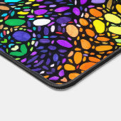 Flow Desk Mat (Hoek)