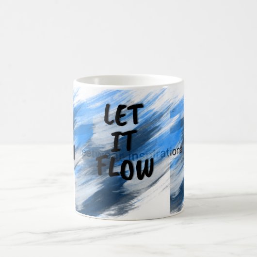 Flow Mok – Kalme energie in elke slok (Center)