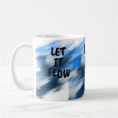 Flow Mok – Kalme energie in elke slok (Links)