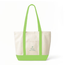 Flow Niet Forceren Minimale Motiverende Tote Tas