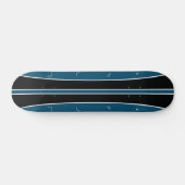 Flow Persoonlijk Skateboard (Horizontaal)