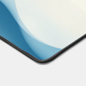 Flow State Fluid Motion Abstract Modern Bureaumat (Hoek)