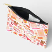 Flow State Personal Etui (Open)