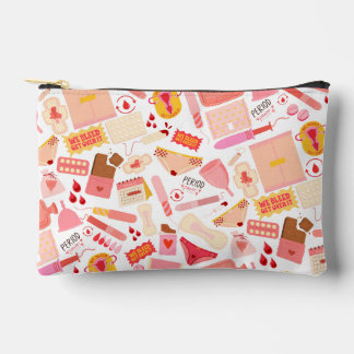 Flow State Personal Etui