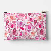 Flow State Personal Etui (Achterkant)