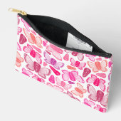 Flow State Personal Etui (Open)