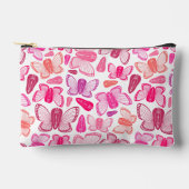 Flow State Personal Etui (Voorkant)