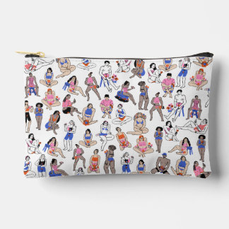 Flow State Personal Etui