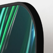 Flow with Energy beroemd gemaakt door Pickleball H Paddle (Links Detail)