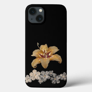 Flowars Case-Mate iPhone Case