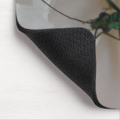 Flower Beetle Mousepad Muismat (Hoek)