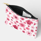 flower bolsa etui (Open)