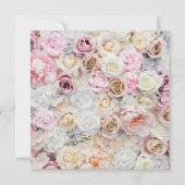 Flower Bouquet (Voorkant)