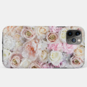 Flower Bouquet Case-Mate iPhone Case (Achterkant (horizontaal))