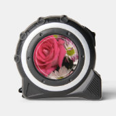 Flower Bouquet Rolmaat (Voorkant)