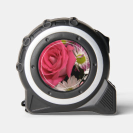 Flower Bouquet Rolmaat