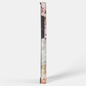 Flower Bouquet Samsung Galaxy Hoesje (Rechterkant)