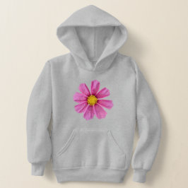 Flower Chemistry Sweatshirt