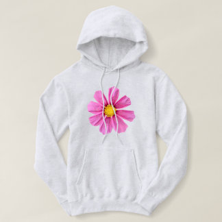 Flower Chemistry Sweatshirt