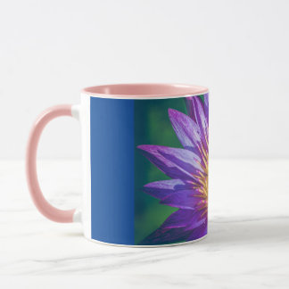 Flower combo mok