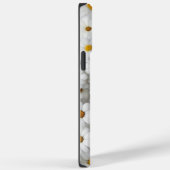 Flower disign Apple iPhone 14 Pro Max Hoesje (Achterkant / Rechts)