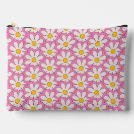 Flower Etui
