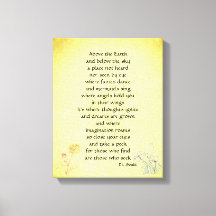  Flower Fairies Inspirerend vers