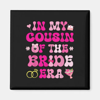 Flower Hearts bruiloft huwelijk in mijn neef van d Magneet