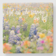 Flower Home Decor met Reisofferte