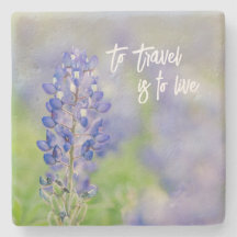 Flower Home Decor met Reisofferte