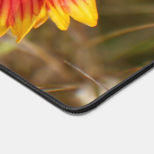 Flower in the Wind Bureaumat (Hoek)