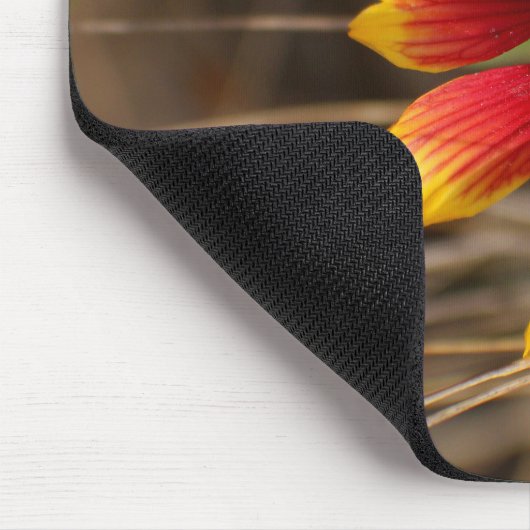 Flower in the Wind Muismat (Hoek)