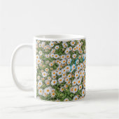 flower magu   花柄マグカップ koffiemok (Links)
