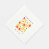 Flower Market - Michigan Servet (Hoek)