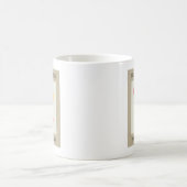 Flower Market - Netherlands Koffiemok (Center)