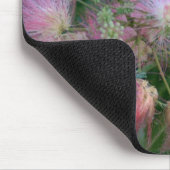 Flower Mousepad Muismat (Hoek)