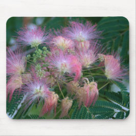Flower Mousepad Muismat