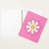 Flower Planner (Display)