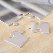 Flower Pots Greenhouse Kew Gardens London UK Legpuzzel (Zijkant)